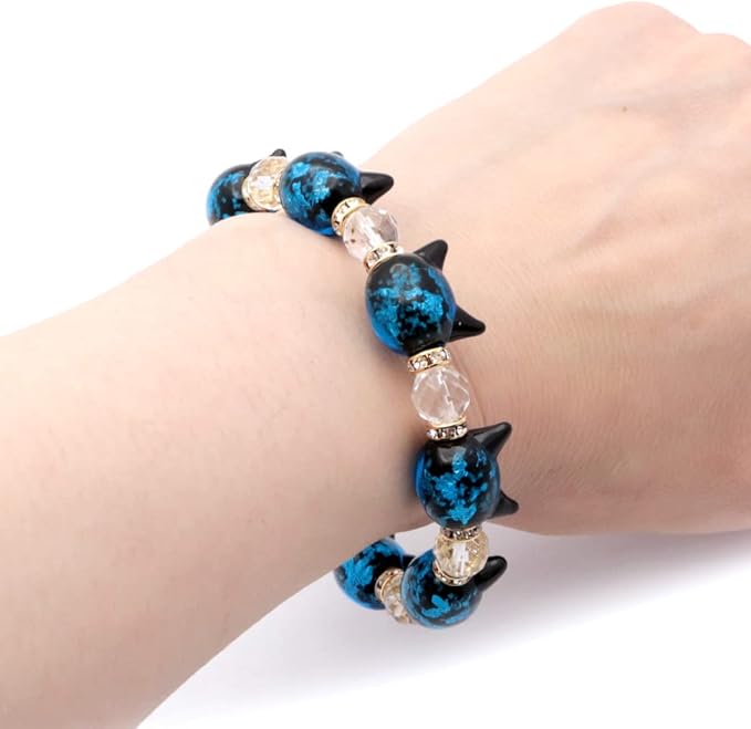 パワーストーン