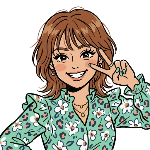 元ギャルのユカ