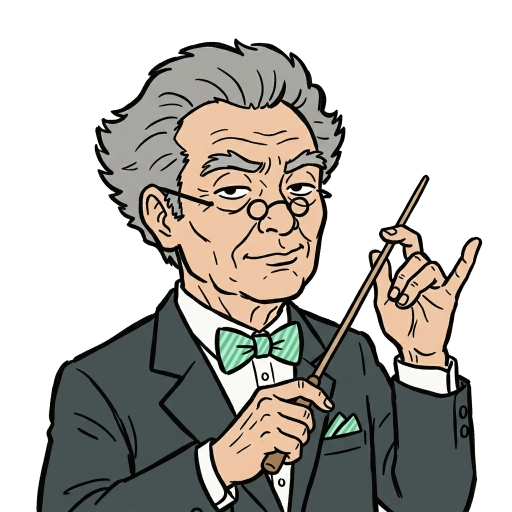 敬語マエストロ